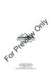 Product Thumbnail 15
